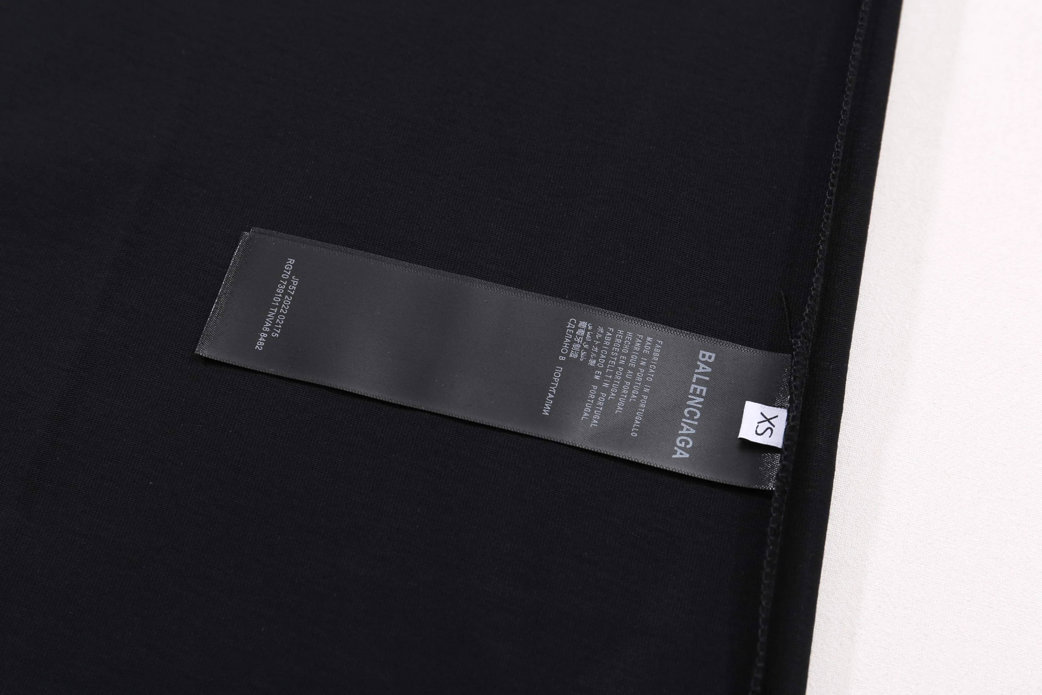 BALENCIAGA - -Classic T Size:XS-L
